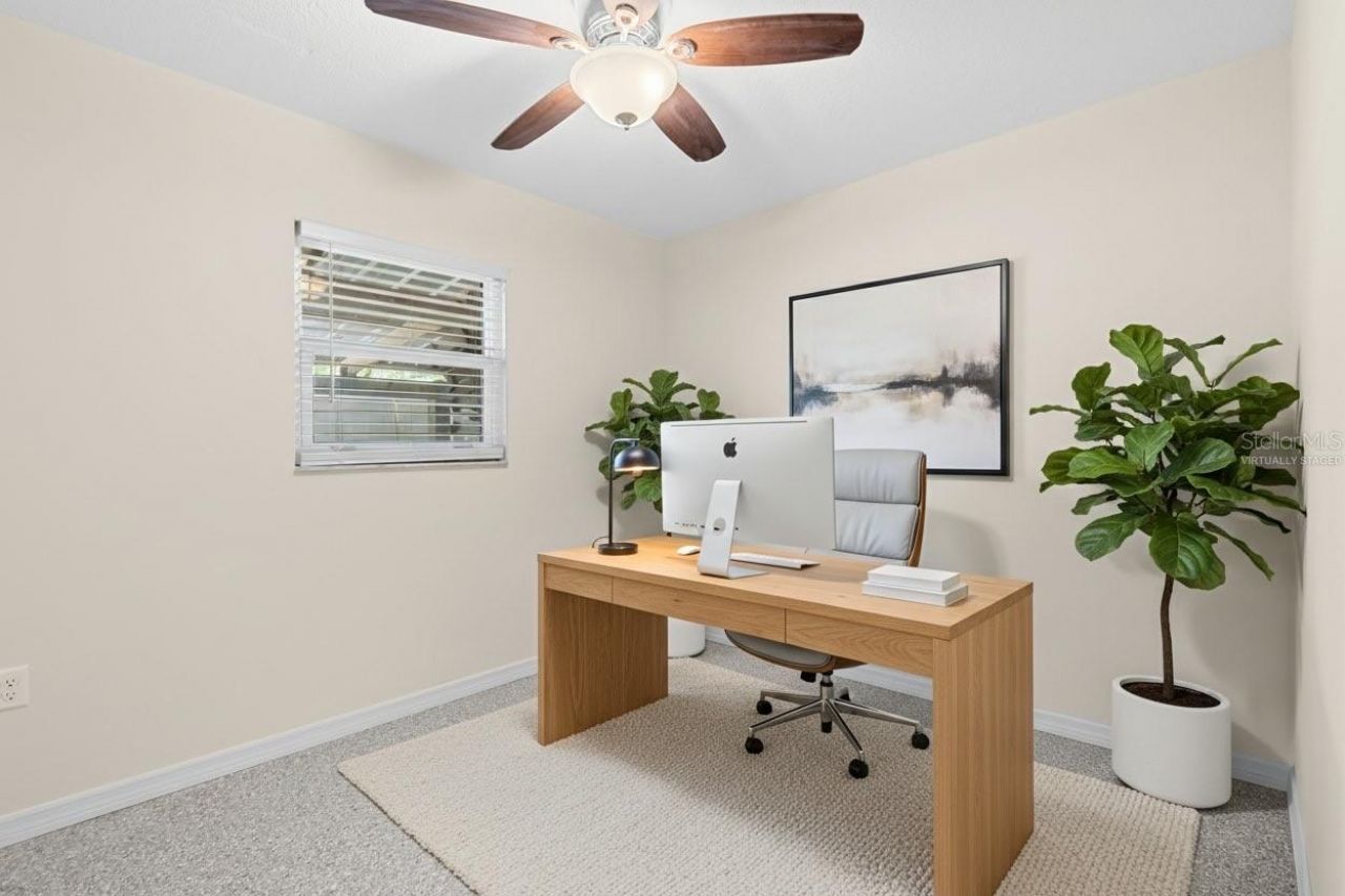 358 Highland Shores Drive, Ellenton, FL 34222 Photo