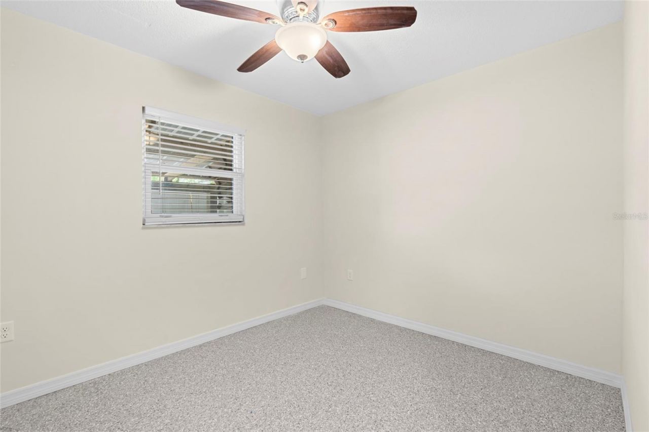 358 Highland Shores Drive, Ellenton, FL 34222 Photo