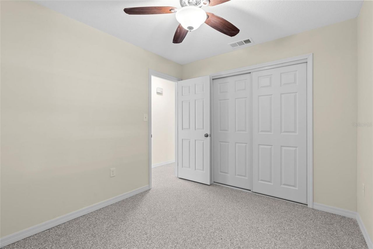 358 Highland Shores Drive, Ellenton, FL 34222 Photo