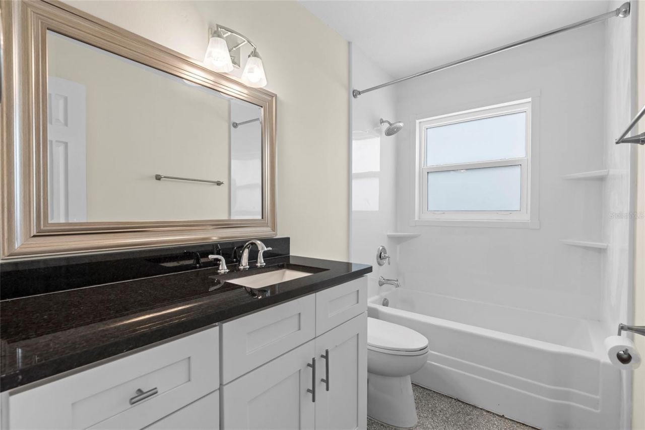 358 Highland Shores Drive, Ellenton, FL 34222 Photo