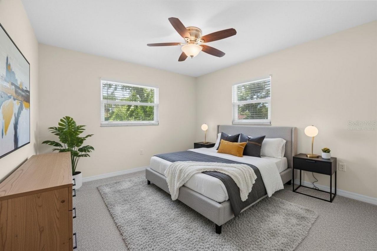 358 Highland Shores Drive, Ellenton, FL 34222 Photo