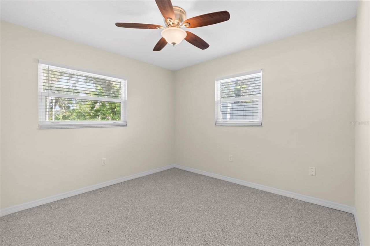 358 Highland Shores Drive, Ellenton, FL 34222 Photo