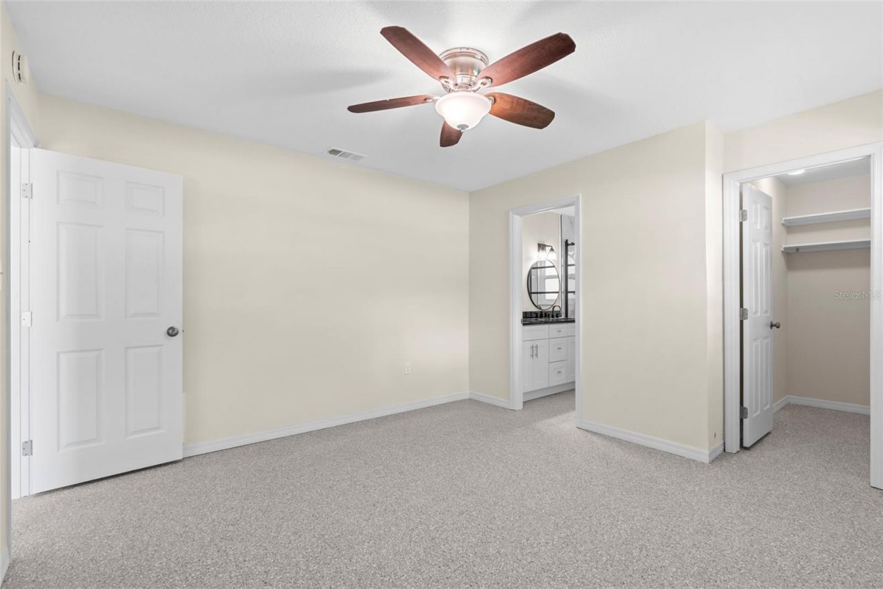 358 Highland Shores Drive, Ellenton, FL 34222 Photo