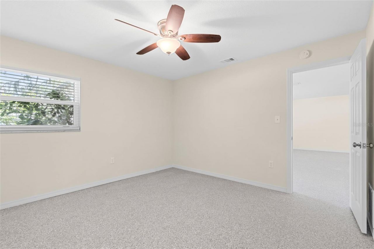 358 Highland Shores Drive, Ellenton, FL 34222 Photo