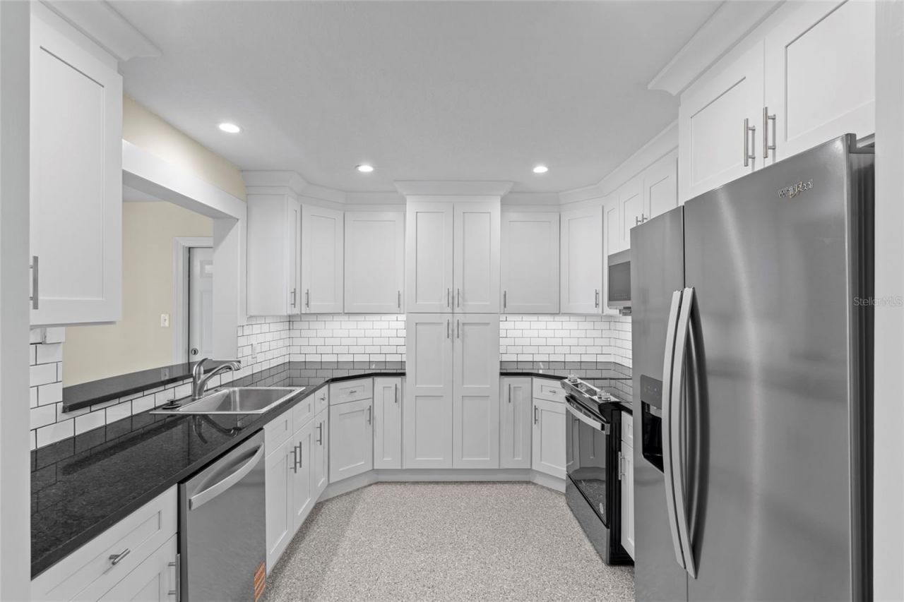 358 Highland Shores Drive, Ellenton, FL 34222 Photo