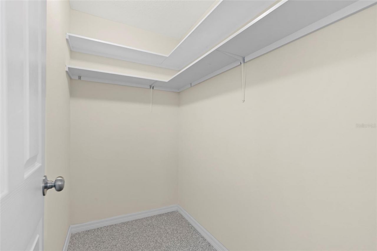 358 Highland Shores Drive, Ellenton, FL 34222 Photo