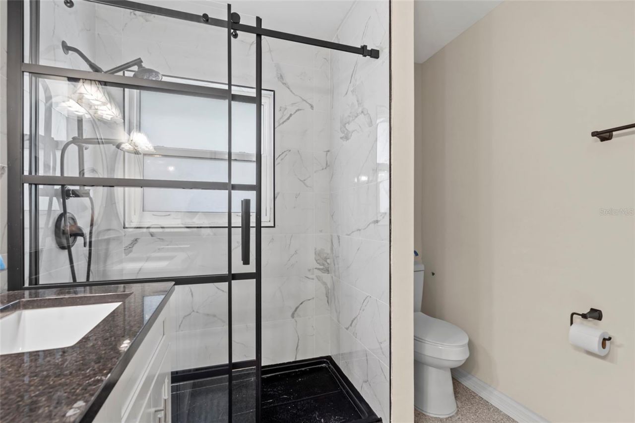 358 Highland Shores Drive, Ellenton, FL 34222 Photo