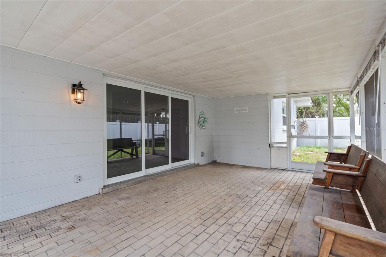 358 Highland Shores Drive, Ellenton, FL 34222 Photo