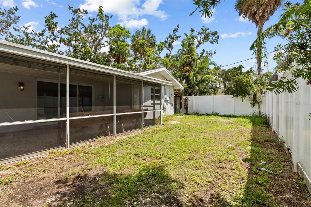 358 Highland Shores Drive, Ellenton, FL 34222 Photo