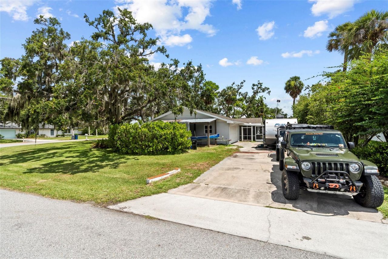 358 Highland Shores Drive, Ellenton, FL 34222 Photo