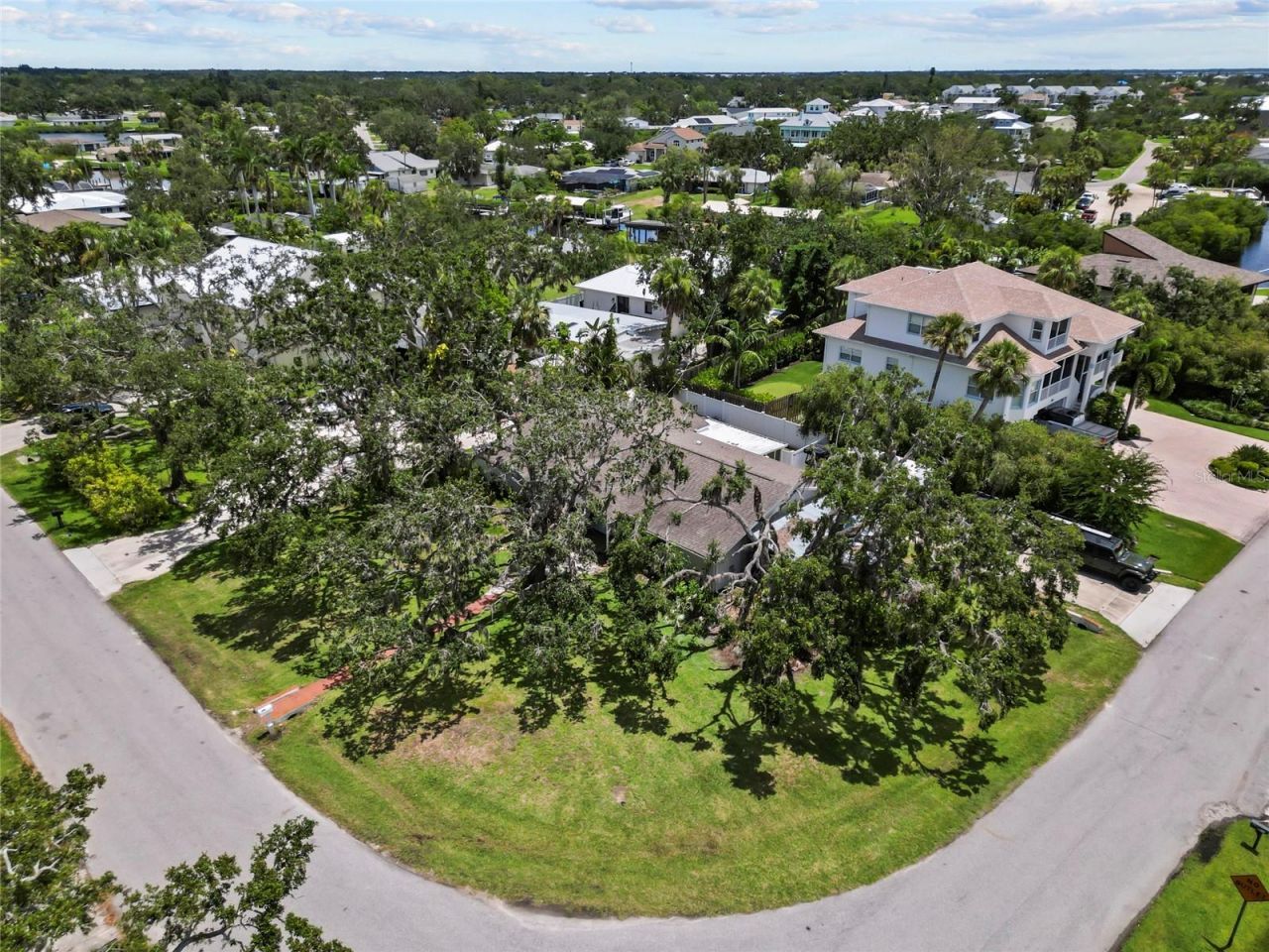 358 Highland Shores Drive, Ellenton, FL 34222 Photo