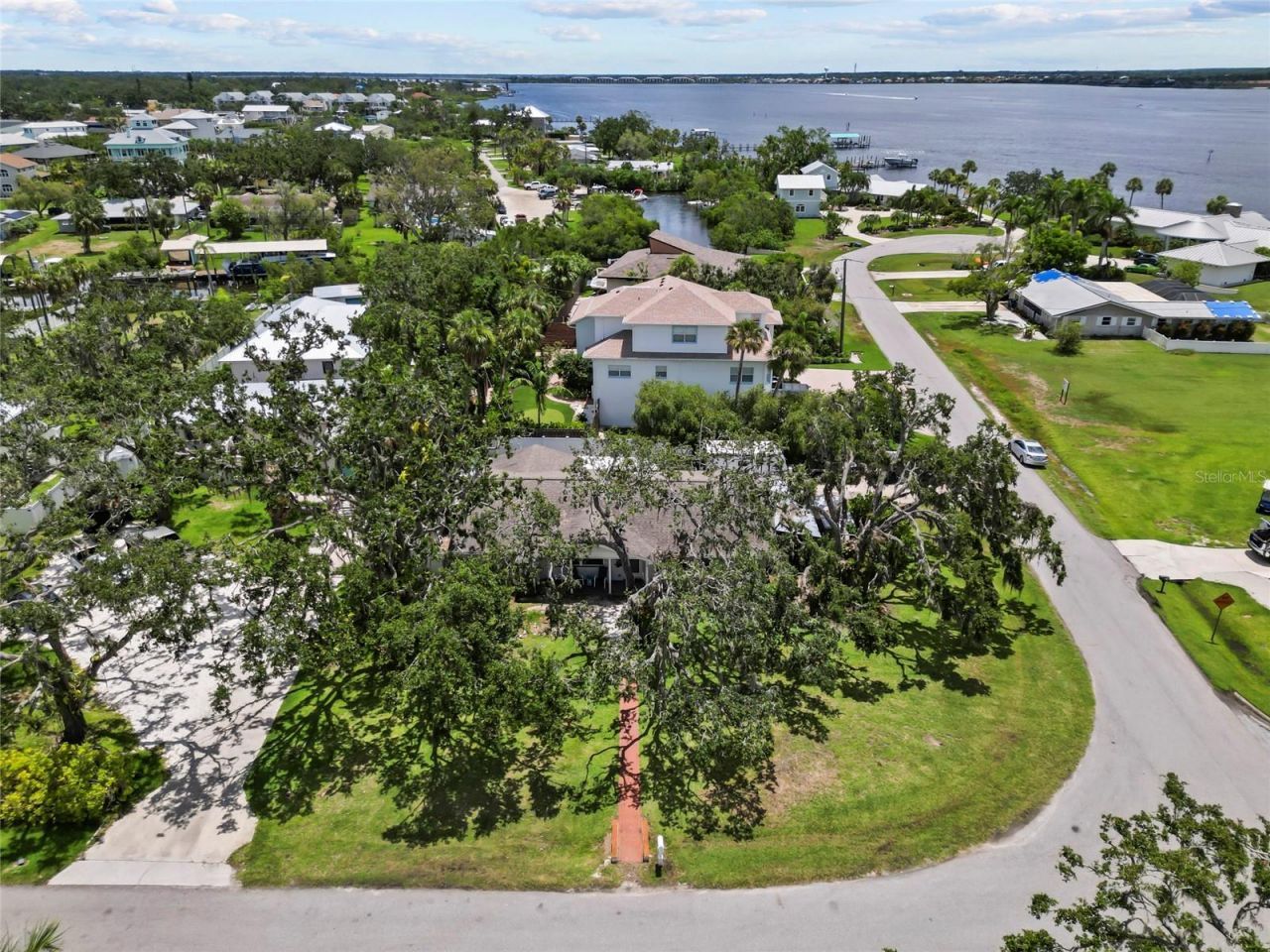 358 Highland Shores Drive, Ellenton, FL 34222 Photo