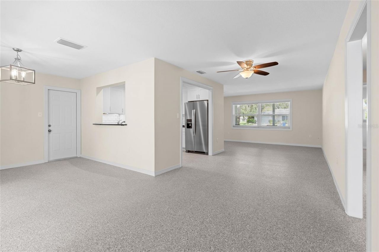 358 Highland Shores Drive, Ellenton, FL 34222 Photo