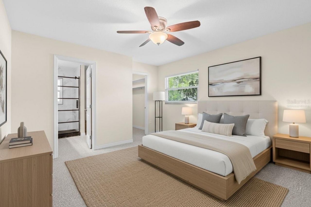 358 Highland Shores Drive, Ellenton, FL 34222 Photo