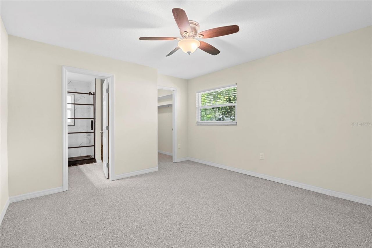 358 Highland Shores Drive, Ellenton, FL 34222 Photo