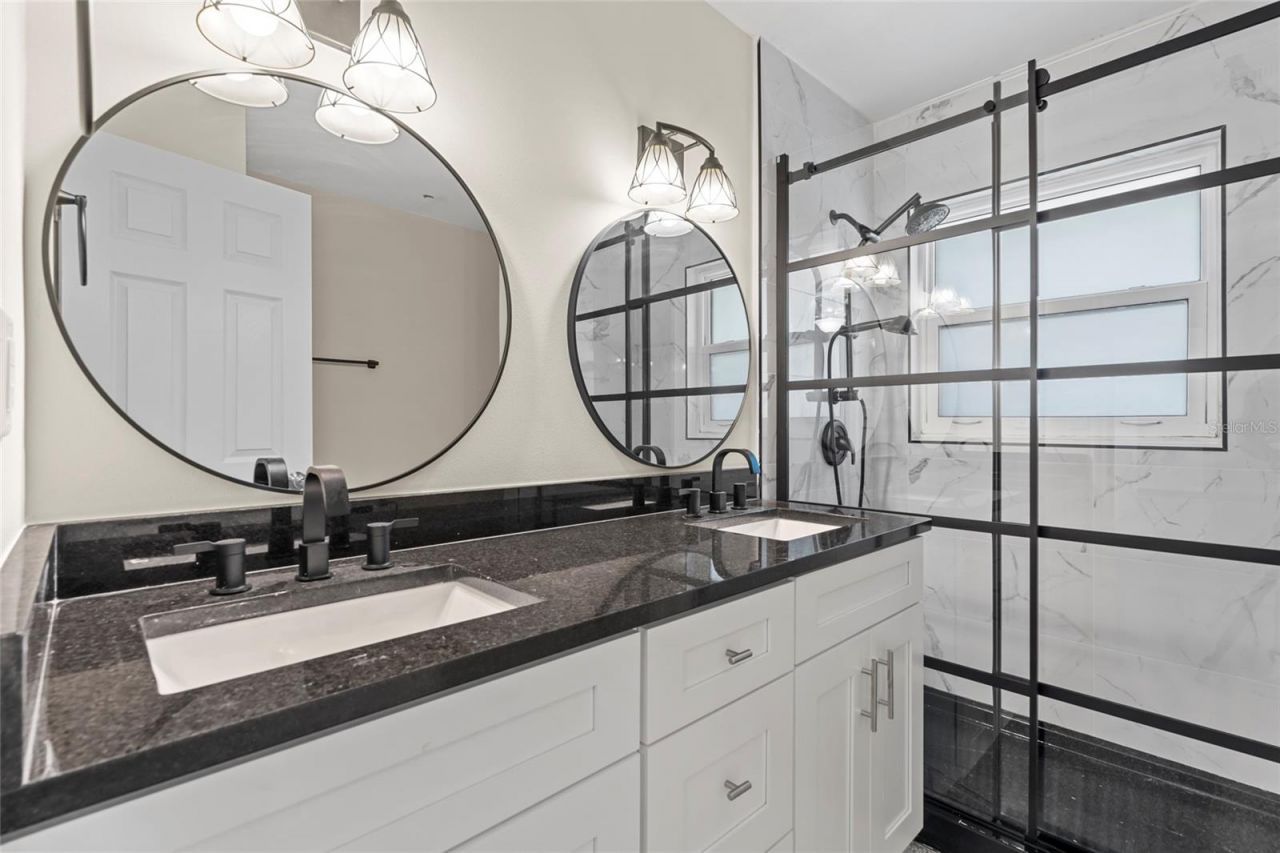 358 Highland Shores Drive, Ellenton, FL 34222 Photo