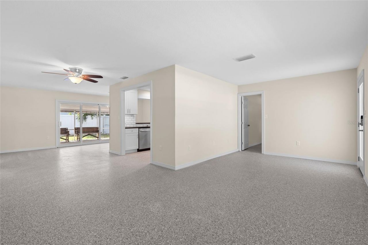 358 Highland Shores Drive, Ellenton, FL 34222 Photo