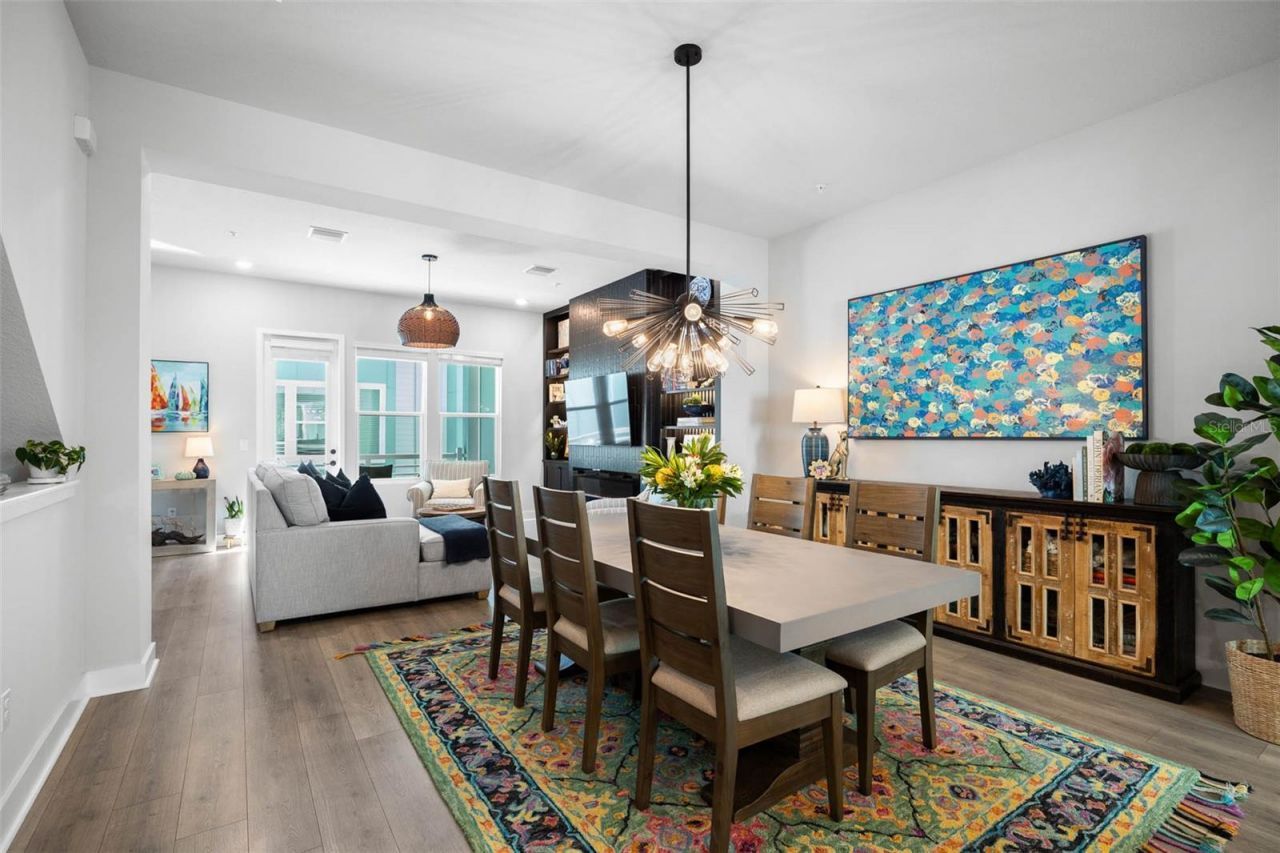 2843 1st Avenue S, Saint Petersburg, FL 33712 Photo