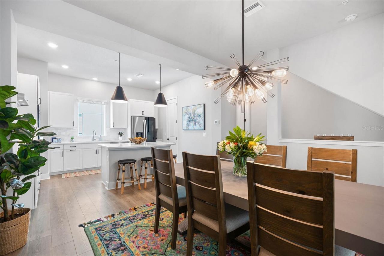 2843 1st Avenue S, Saint Petersburg, FL 33712 Photo