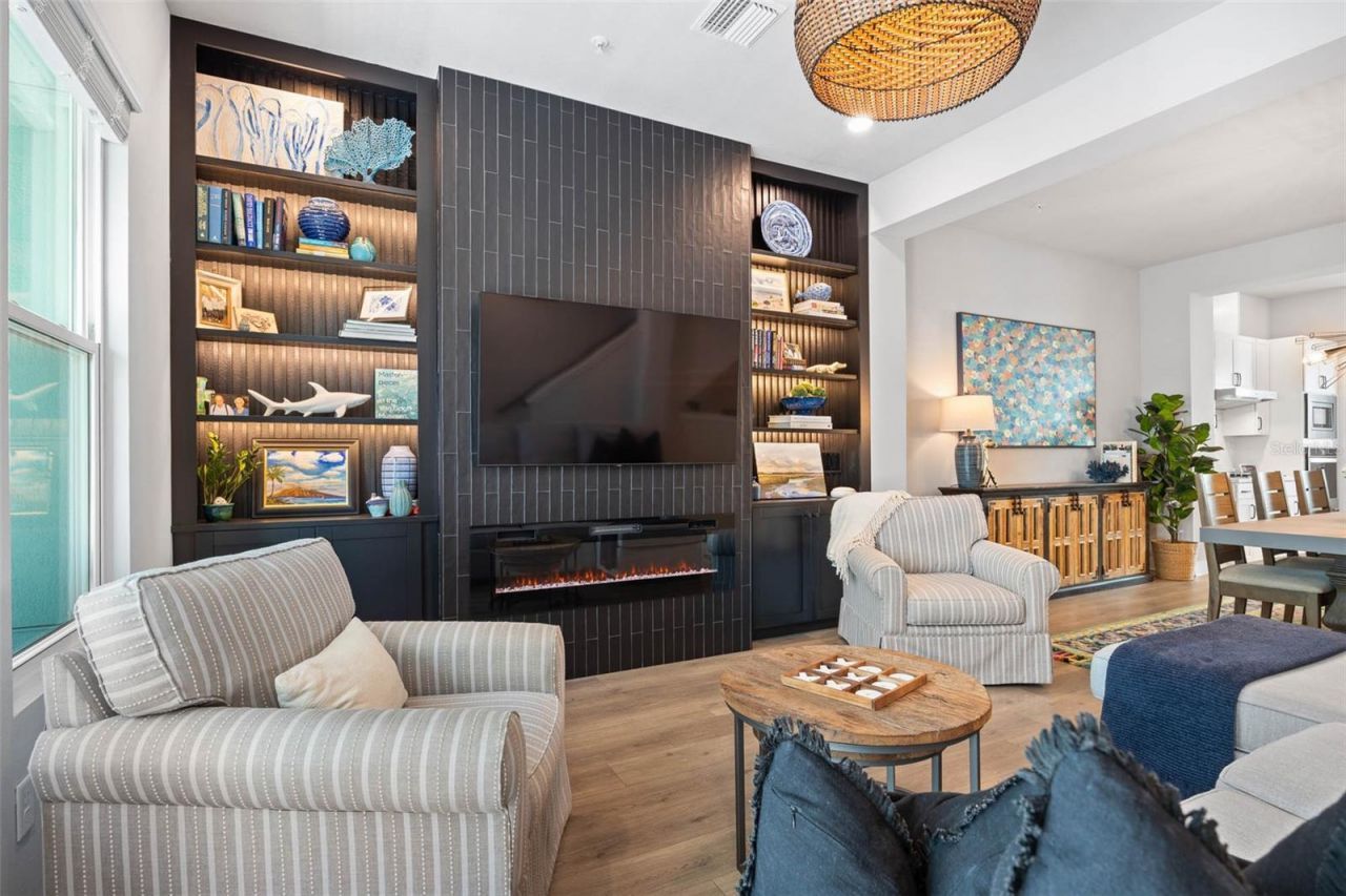 2843 1st Avenue S, Saint Petersburg, FL 33712 Photo