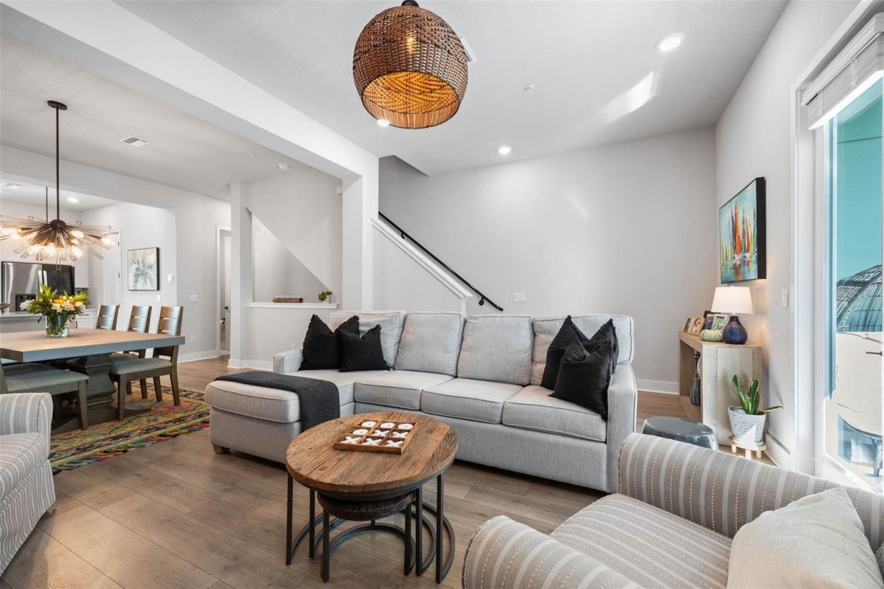 2843 1st Avenue S, Saint Petersburg, FL 33712 Photo