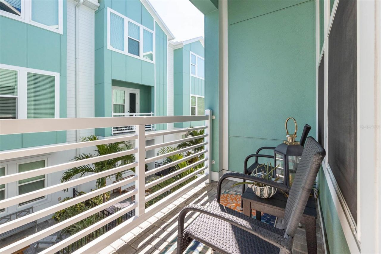 2843 1st Avenue S, Saint Petersburg, FL 33712 Photo