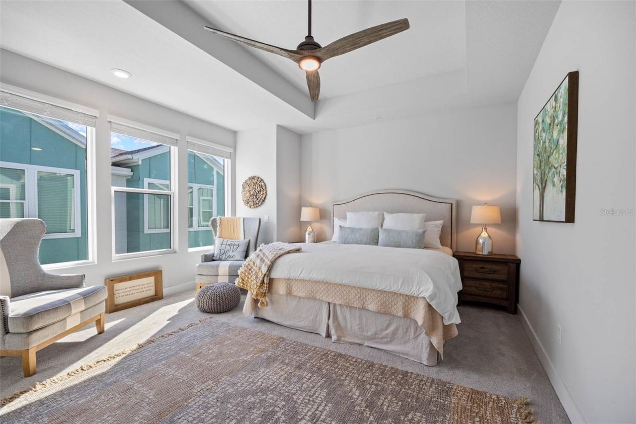 2843 1st Avenue S, Saint Petersburg, FL 33712 Photo