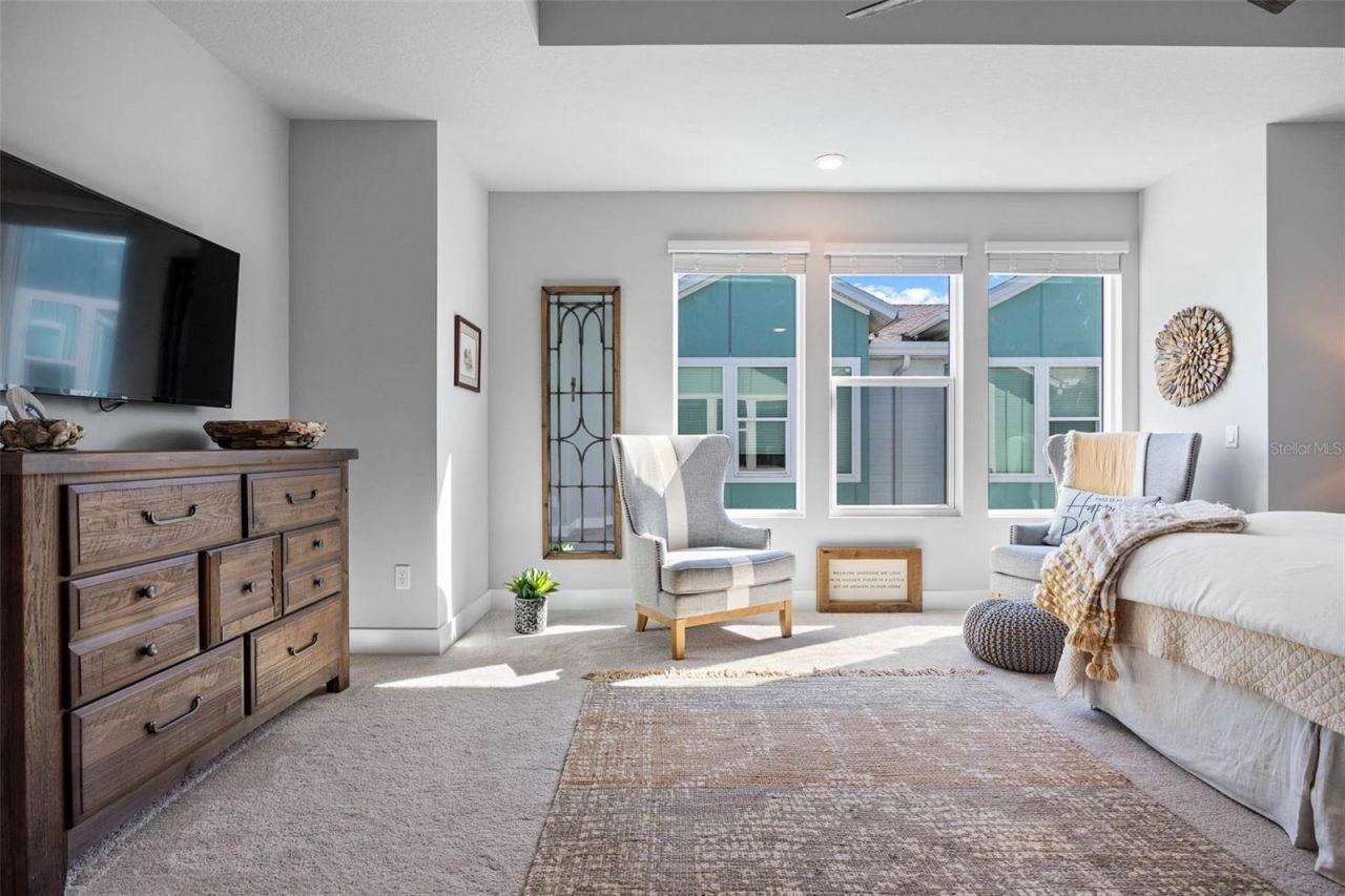 2843 1st Avenue S, Saint Petersburg, FL 33712 Photo