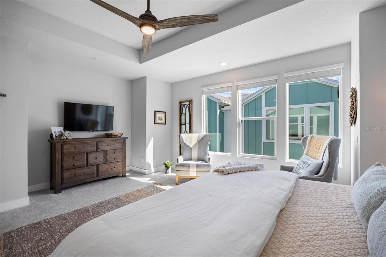 2843 1st Avenue S, Saint Petersburg, FL 33712 Photo