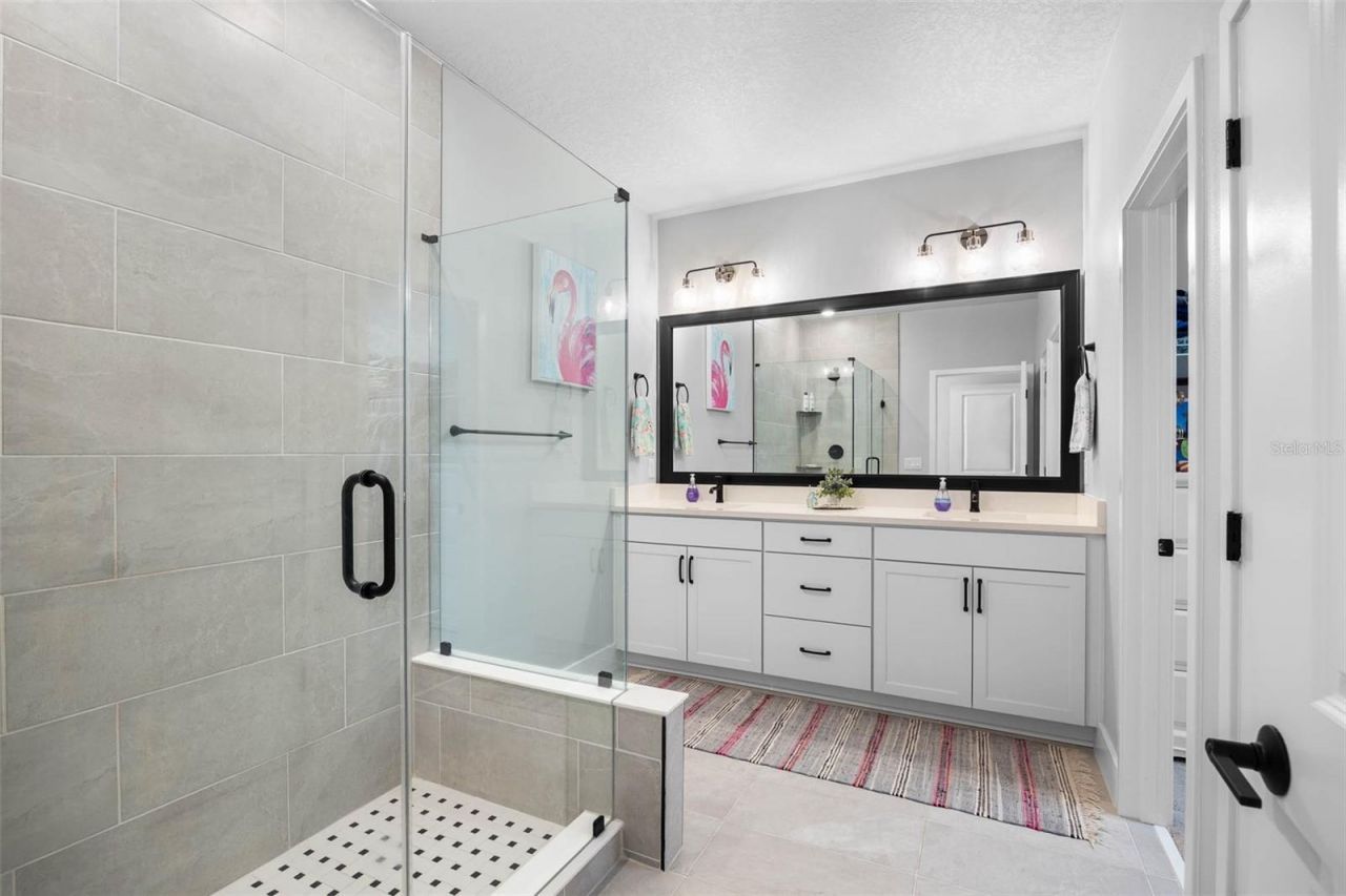 2843 1st Avenue S, Saint Petersburg, FL 33712 Photo