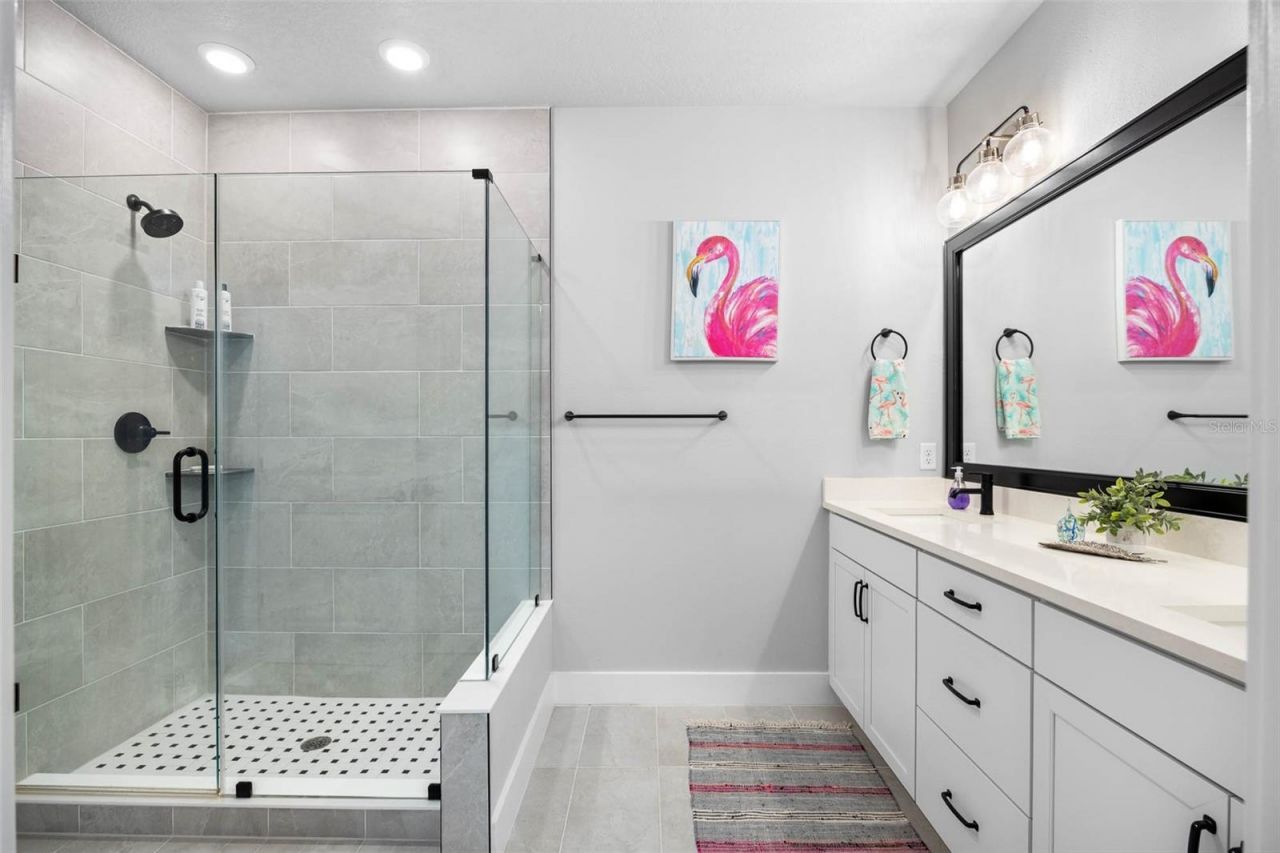 2843 1st Avenue S, Saint Petersburg, FL 33712 Photo