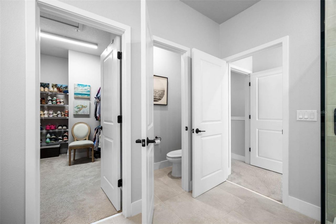 2843 1st Avenue S, Saint Petersburg, FL 33712 Photo