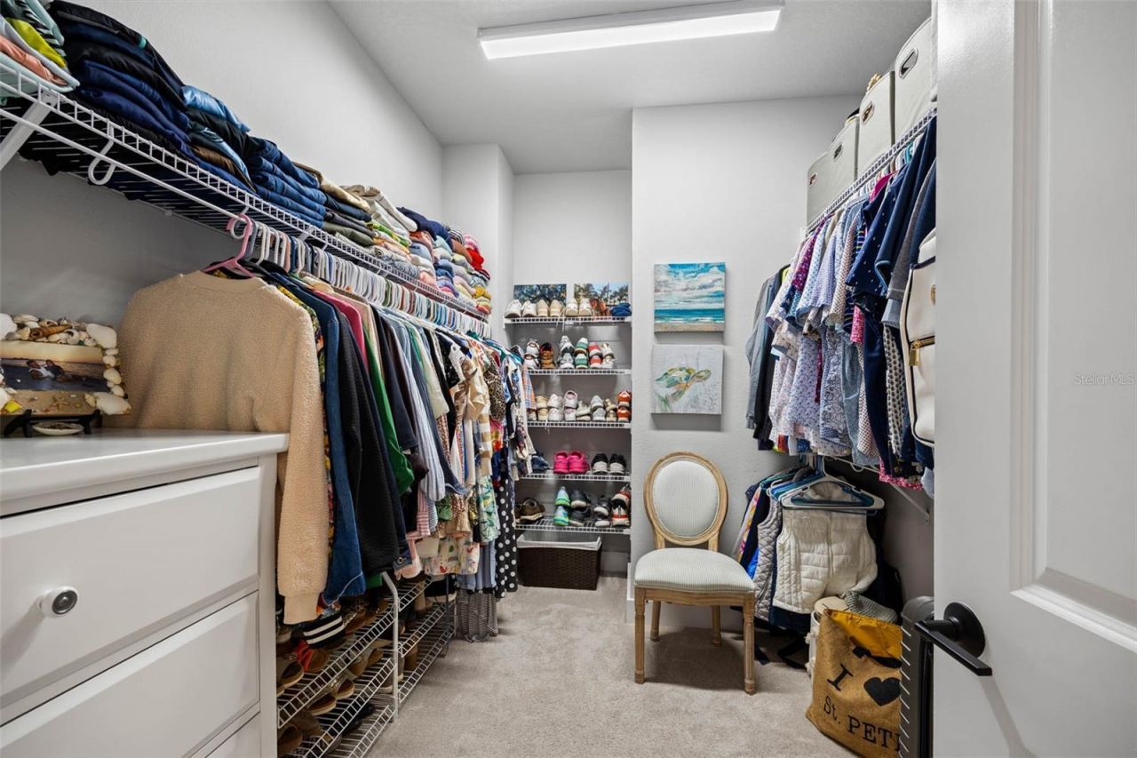 2843 1st Avenue S, Saint Petersburg, FL 33712 Photo