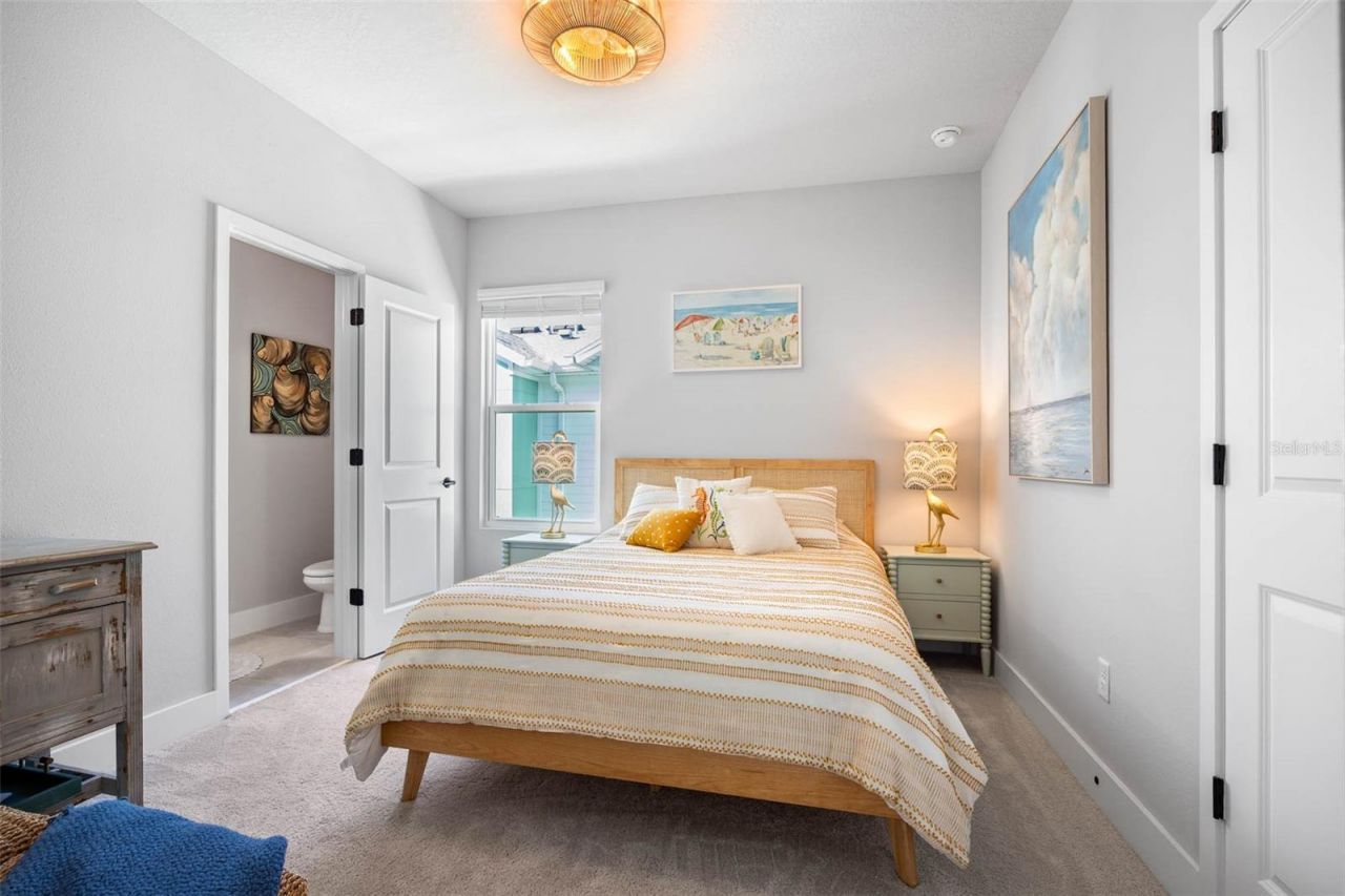 2843 1st Avenue S, Saint Petersburg, FL 33712 Photo