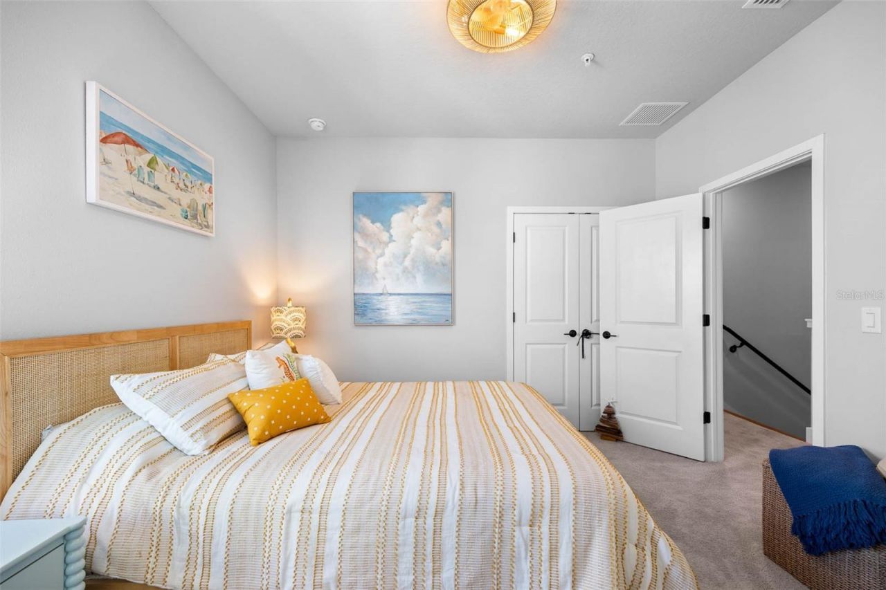 2843 1st Avenue S, Saint Petersburg, FL 33712 Photo