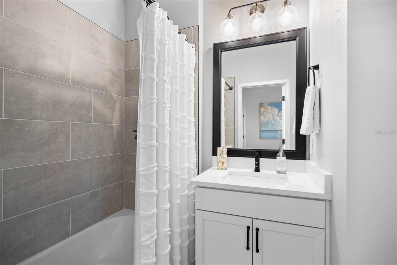 2843 1st Avenue S, Saint Petersburg, FL 33712 Photo