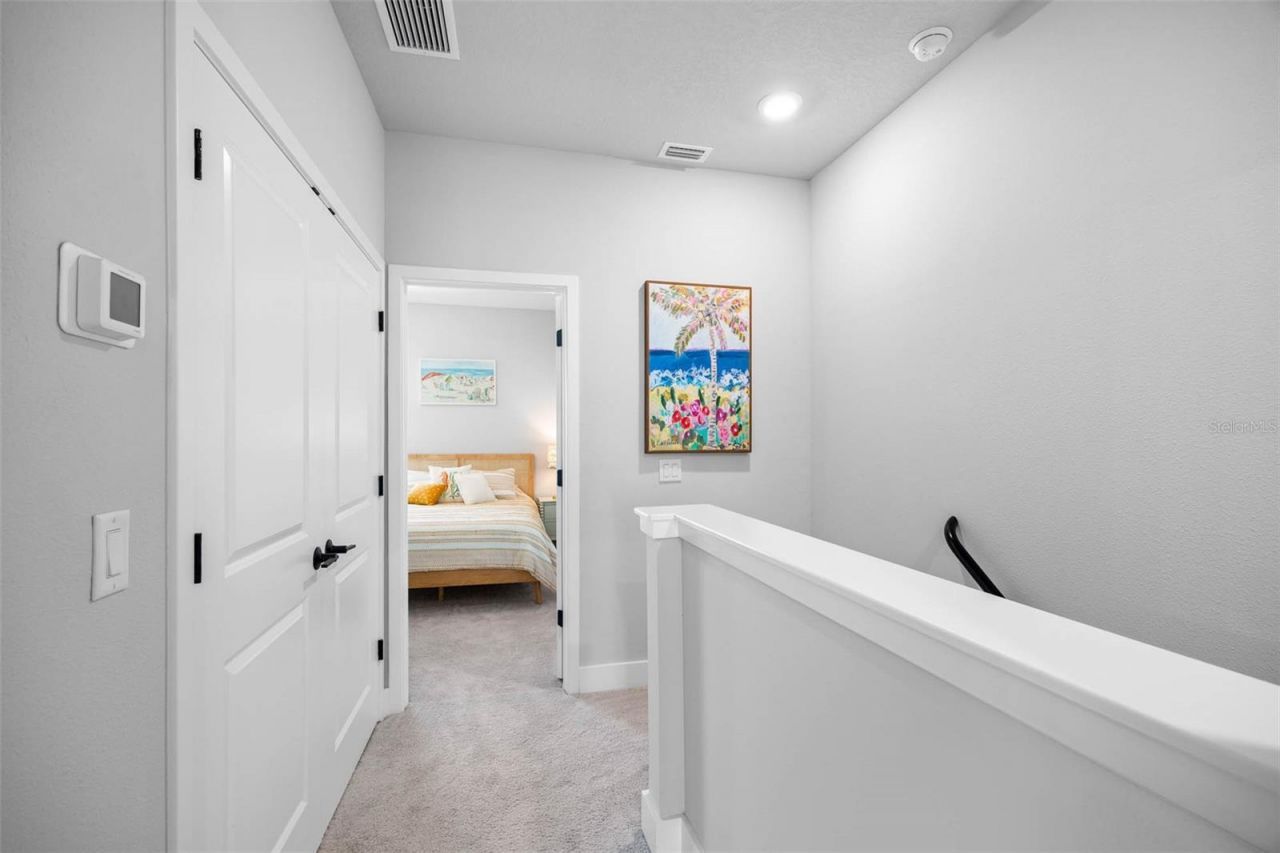 2843 1st Avenue S, Saint Petersburg, FL 33712 Photo