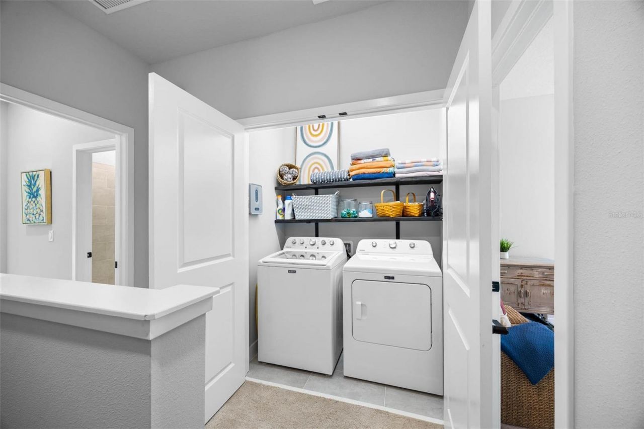 2843 1st Avenue S, Saint Petersburg, FL 33712 Photo