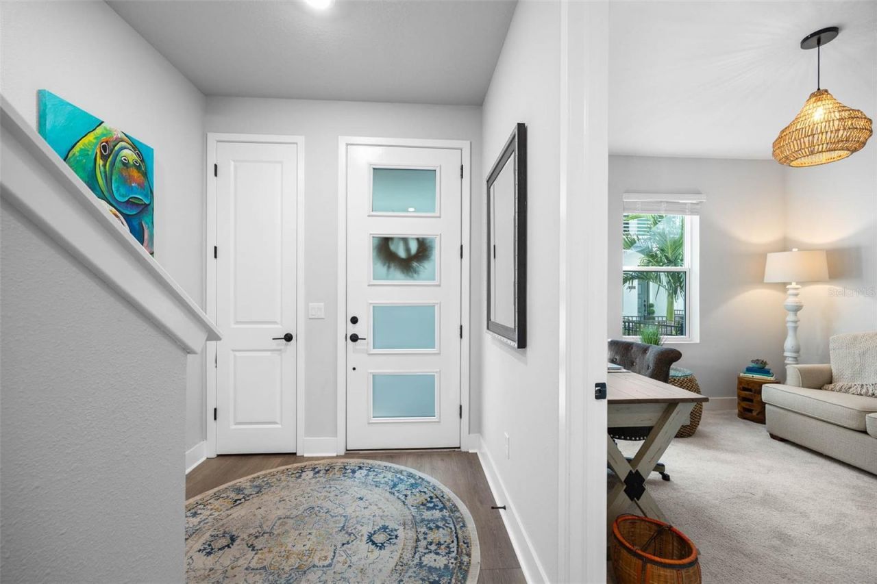 2843 1st Avenue S, Saint Petersburg, FL 33712 Photo