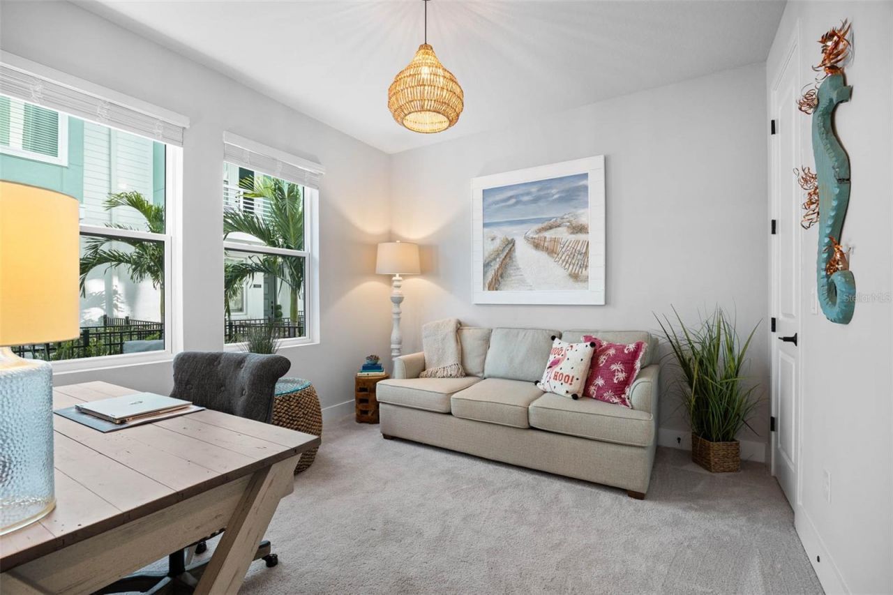 2843 1st Avenue S, Saint Petersburg, FL 33712 Photo