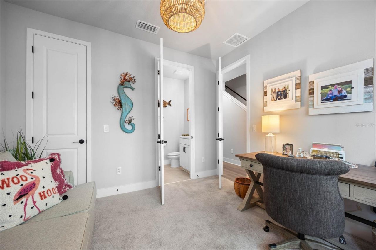 2843 1st Avenue S, Saint Petersburg, FL 33712 Photo