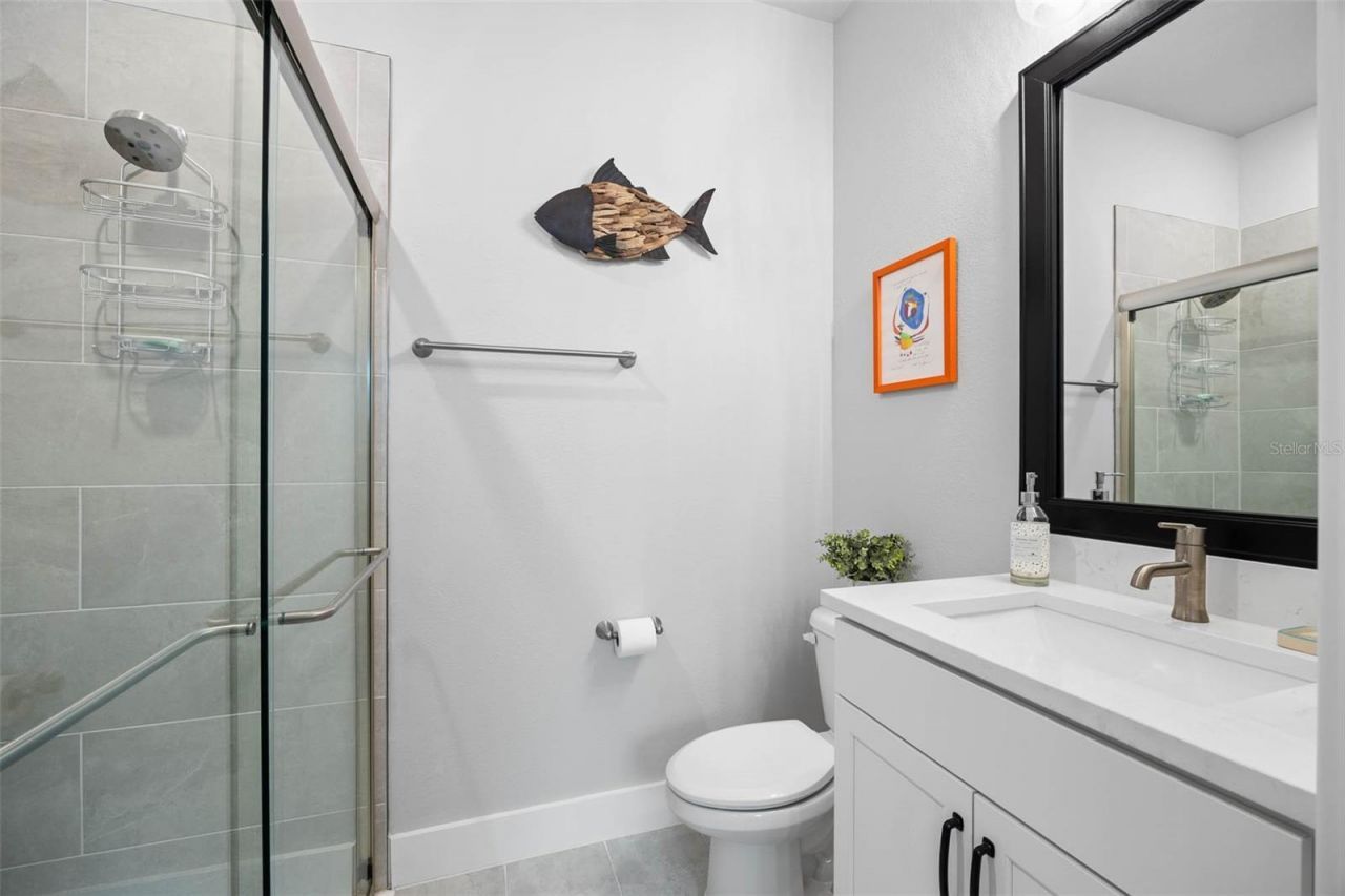 2843 1st Avenue S, Saint Petersburg, FL 33712 Photo