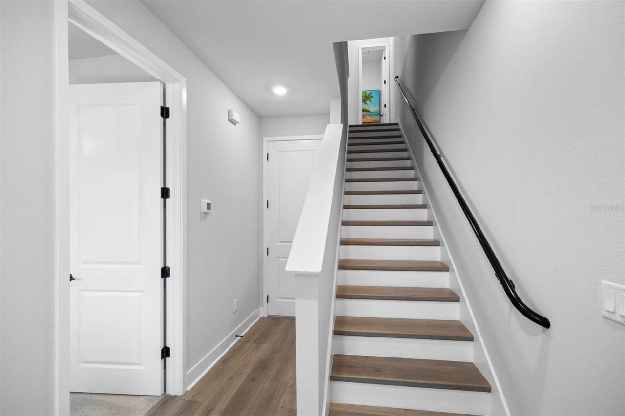 2843 1st Avenue S, Saint Petersburg, FL 33712 Photo