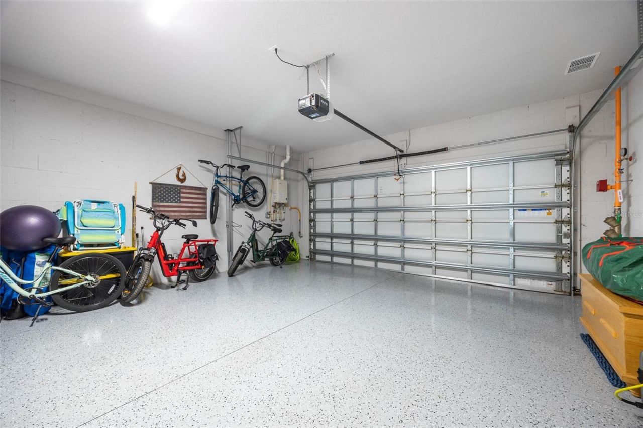 2843 1st Avenue S, Saint Petersburg, FL 33712 Photo