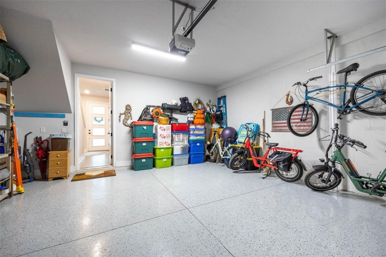 2843 1st Avenue S, Saint Petersburg, FL 33712 Photo