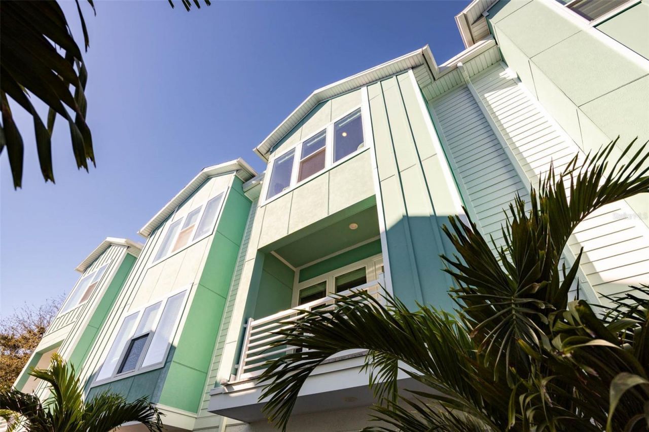 2843 1st Avenue S, Saint Petersburg, FL 33712 Photo