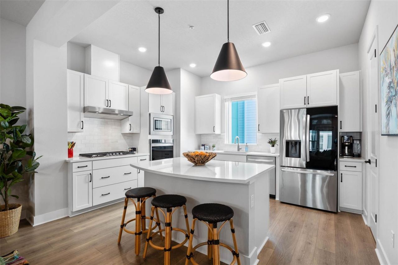 2843 1st Avenue S, Saint Petersburg, FL 33712 Photo