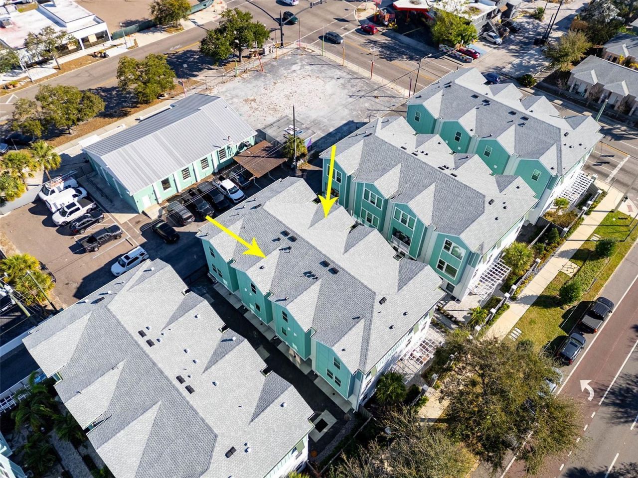 2843 1st Avenue S, Saint Petersburg, FL 33712 Photo