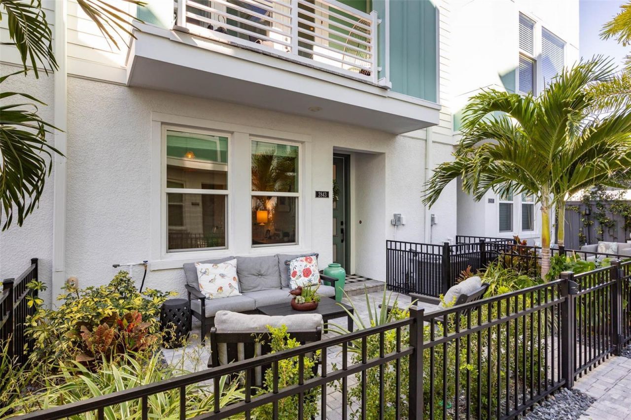 2843 1st Avenue S, Saint Petersburg, FL 33712 Photo