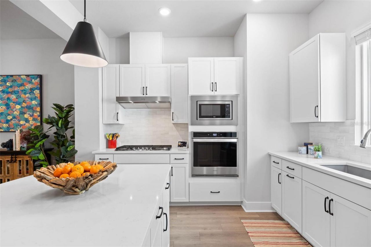 2843 1st Avenue S, Saint Petersburg, FL 33712 Photo